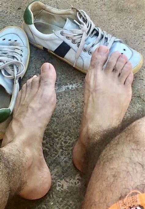 sexy male feet|sexy male feet soles 